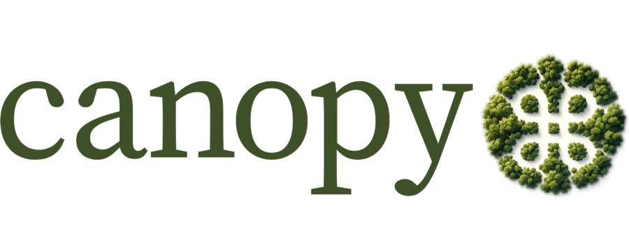 Canopy CMD
