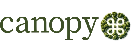 Canopy CMD